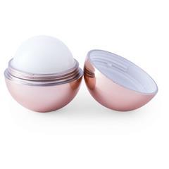 OBG PUB - Baume à lèvres forme arrondie arôme vanille Epsona