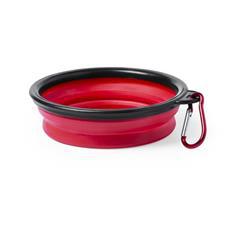 OBG PUB - Gamelle robuste pliable en plastique Balione