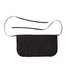 OBG.PUB - Tablier de cuisine souple en polyester Brinkar Tablier de cuisine souple en polyester Brinkar