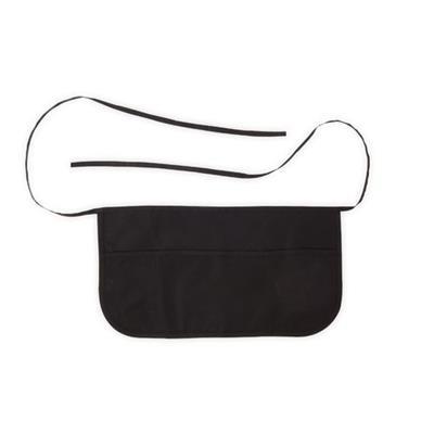 OBG.PUB - Tablier de cuisine souple en polyester Brinkar Tablier de cuisine souple en polyester Brinkar