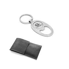 OBG.PUB - Porte-clés multifonction décapsuleur doming Rio Porte-clés multifonction décapsuleur doming Rio