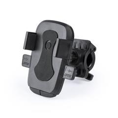 OBG PUB - Porte-poignée pratique pour smartphone Plonter