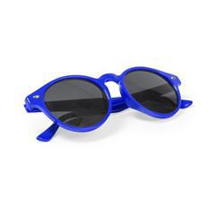 OBG PUB - Lunettes de Soleil avec Protection UV400 Mixtu