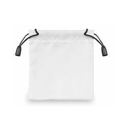 OBG PUB - Mini sac doux en polyester Kressin