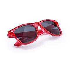 Lunettes de Soleil avec Protection UV400 Nusin