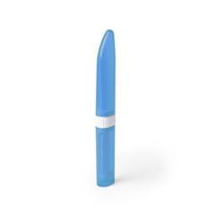 OBG.PUB - Couteau Épluche-Légume en céramique Cevian Couteau Épluche-Légume en céramique Cevian