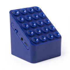 OBG.PUB - Haut-Parleurs deux fonctions bluetooth Syrna Haut-Parleurs deux fonctions bluetooth Syrna