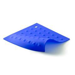OBG PUB - Set de table flexible en Silicone Solytex