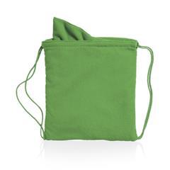 OBG.PUB - Sac à dos serviette en microfibre Kirks Sac à dos serviette en microfibre Kirks