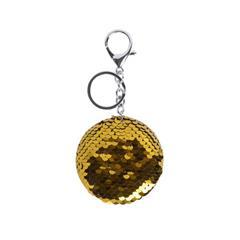 OBG.PUB - Porte-Clés interactif en polyester Elevena Porte-Clés interactif en polyester Elevena