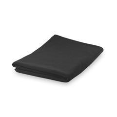 OBG PUB - Serviette absorbante en microfibre Lypsory
