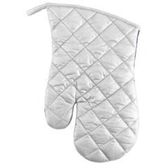 OBG.PUB - Gant de cuisine original en coton Matcis Gant de cuisine original en coton Matcis