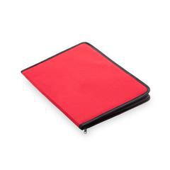 Porte-documents en polyester 600D Tendsue