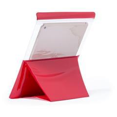 Fourre-tout avec support pour tablette Tuazar