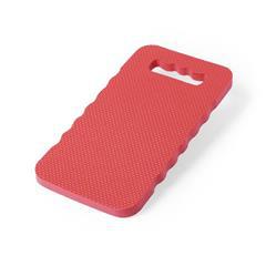 Genouillère de jardinage en matière EVA Patty