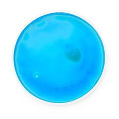 OBG PUB - Patch chaleur réutilisable de longue durée Kimson