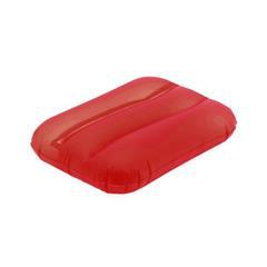OBG PUB - Coussin gonflable résistant en PVC Egyora