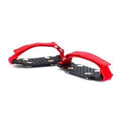 OBG.PUB - Crampons antidérapants en polyester Grapller Crampons antidérapants en polyester Grapller