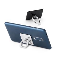 OBG.PUB - Support de telephone avec anneau Ring Support de telephone avec anneau Ring