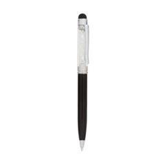 OBG PUB - Stylo stylet original avec mécanisme rotatif Blobi