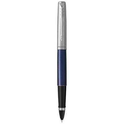 OBG.PUB - Stylo roller original et moderne Jortas Bleu Stylo roller original et moderne Jortas Bleu