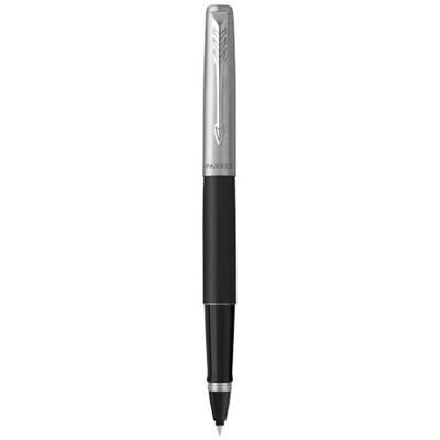 OBG.PUB - Stylo roller original et moderne Jortas Noir Stylo roller original et moderne Jortas Noir