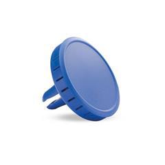 OBG PUB - Parfum ambiance pour voiture en plastique Pring