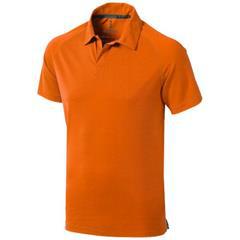 Polo cool fit manches courtes homme Outto