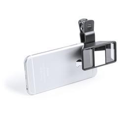 OBG.PUB - Lentille 3D appareil photo en plastique Millsa Lentille 3D appareil photo en plastique Millsa