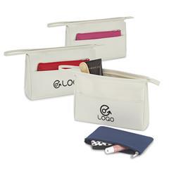 Trousse de toilette pochette Kangourou