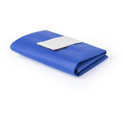 OBG PUB - Sac Pliable en non tissé de 80g/m2 Blastars