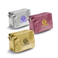 Trousse de toilette multifonction Glossy