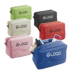 OBG PUB - Trousse de toilette multiusage Clasica