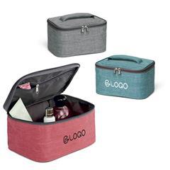 OBG PUB - Trousse de toilette de mode Fitite
