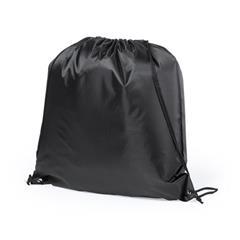 OBG.PUB - Sac à Dos original en polyester 210D Yversay Sac à Dos original en polyester 210D Yversay