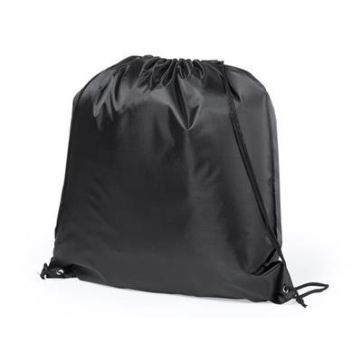 OBG.PUB - Sac à Dos original en polyester 210D Yversay Sac à Dos original en polyester 210D Yversay