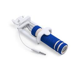 OBG PUB - Trépied à sefie connexion Jack Paicoma