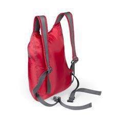 OBG.PUB - Sac à Dos Pliable en plastique doux Medor Sac à Dos Pliable en plastique doux Medor