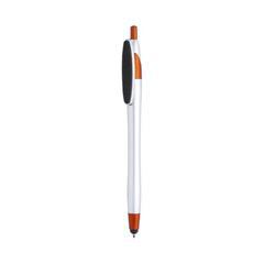 OBG.PUB - Stylo-stylet à Bille nettoyeur d'écran Tensku Stylo-stylet à Bille nettoyeur d'écran Tensku