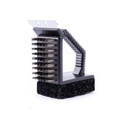 OBG.PUB - Brosse Nettoyante Barbecue robuste Bartol Brosse Nettoyante Barbecue robuste Bartol