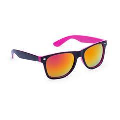 OBG PUB - Lunettes de protection UV400 en plastique Kredet