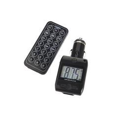 Lecteur MP3 connexion USB en plastique Halphone