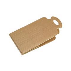 OBG PUB - Support pour sac plastique robuste Cartin