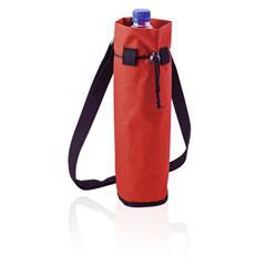 OBG.PUB - Glacière bouteille en polyester 600D Fresh Glacière bouteille en polyester 600D Fresh