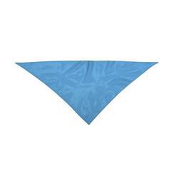 OBG PUB - Foulard de grande taille triangulaire Great