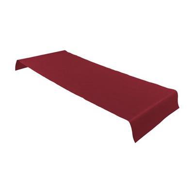 Chemin de table chic en polypropylène (PP) Lebel