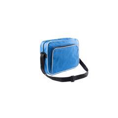 OBG PUB - Sac de sport original en polyester 600D Carco