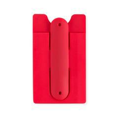 OBG PUB - Étui multi-usages souple en matière silicone Blitz