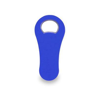 https://obg.pub/photos/product/5904/goods/default/ouvre-bouteille-magnetique-resistant-tronica-bleu.jpg
