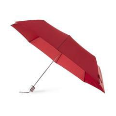 OBG PUB - Parapluie pliable en polyester 170T Liante